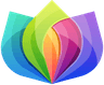 DEILANIA logo